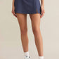 Z Supply - Women's Never Better Skirt