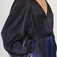 Rachel Comey - Endow Dress