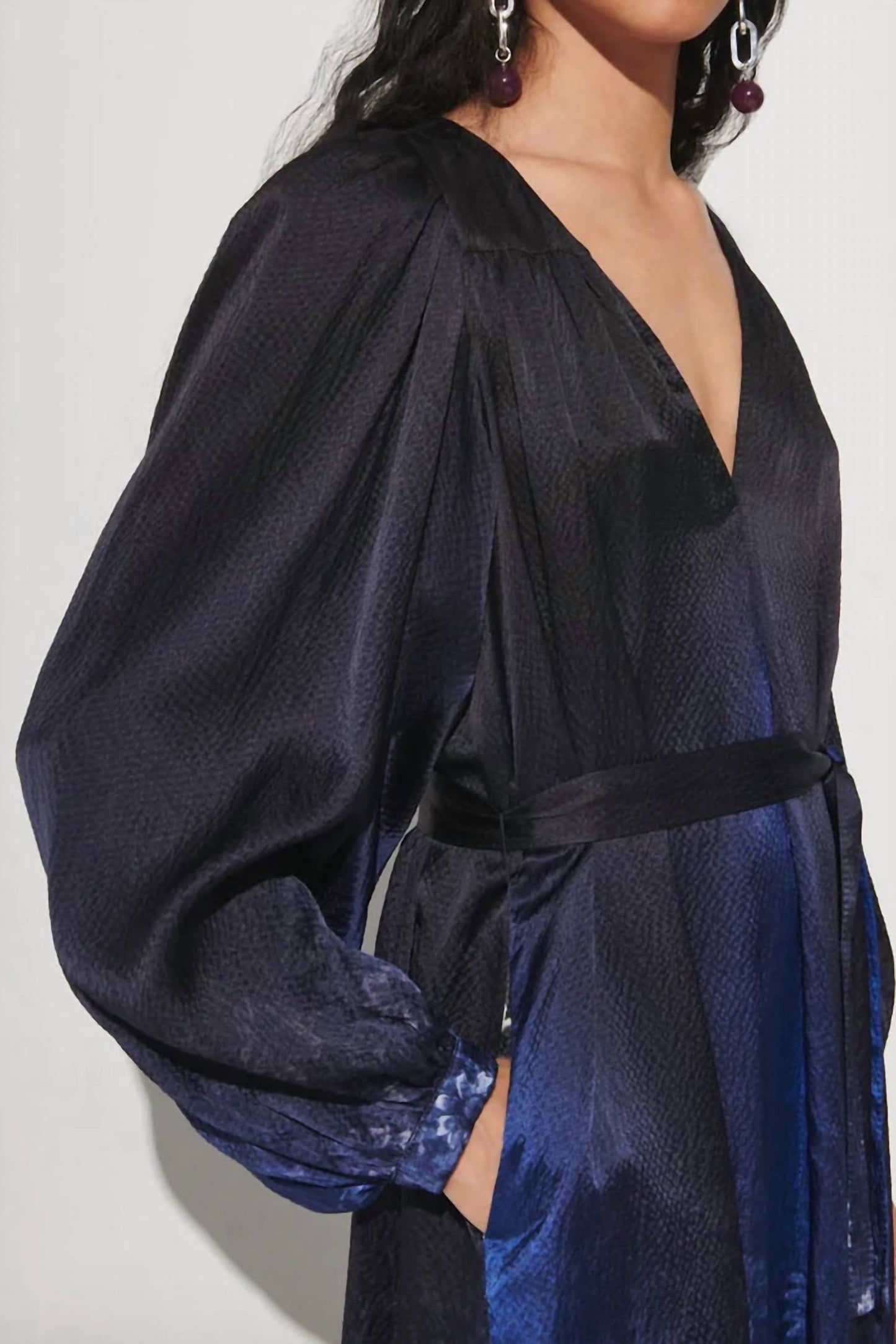 Rachel Comey - Endow Dress
