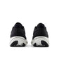 New Balance - MEN'S VONGO V6 SNEAKERS