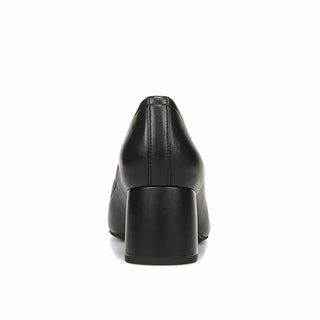 Vionic - CARMEL SHOES - MEDIUM WIDTH