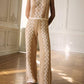Z Supply - Loma Crochet Set