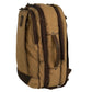 Sts Ranchwear - Men's Buffalo Creek Porter Backpack