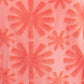 Rails - Rails Ginger Dress