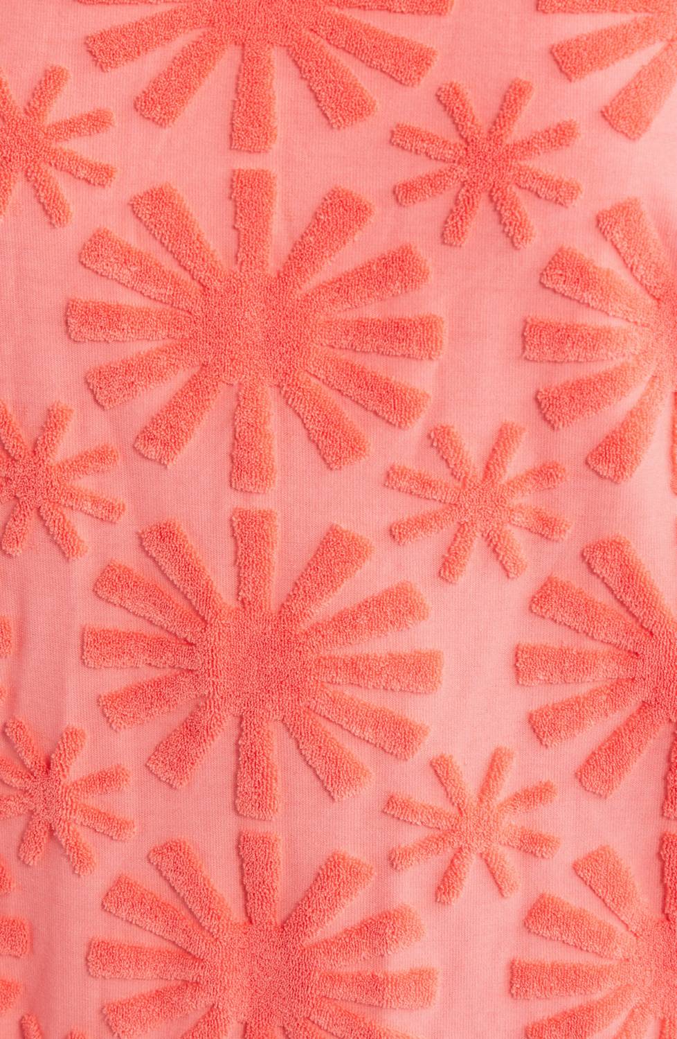 Rails - Rails Ginger Dress