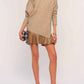 Heartloom - Amia Sweater