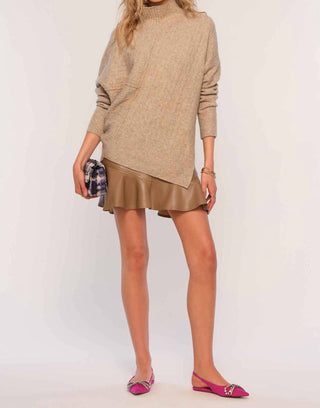 Heartloom - Amia Sweater