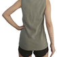 27 Miles Malibu - Violette Tank
