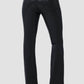Hudson - Barbara High-rise Bootcut Jean