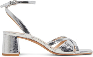 Dolce Vita - Women's Blakly Heeled Sandals