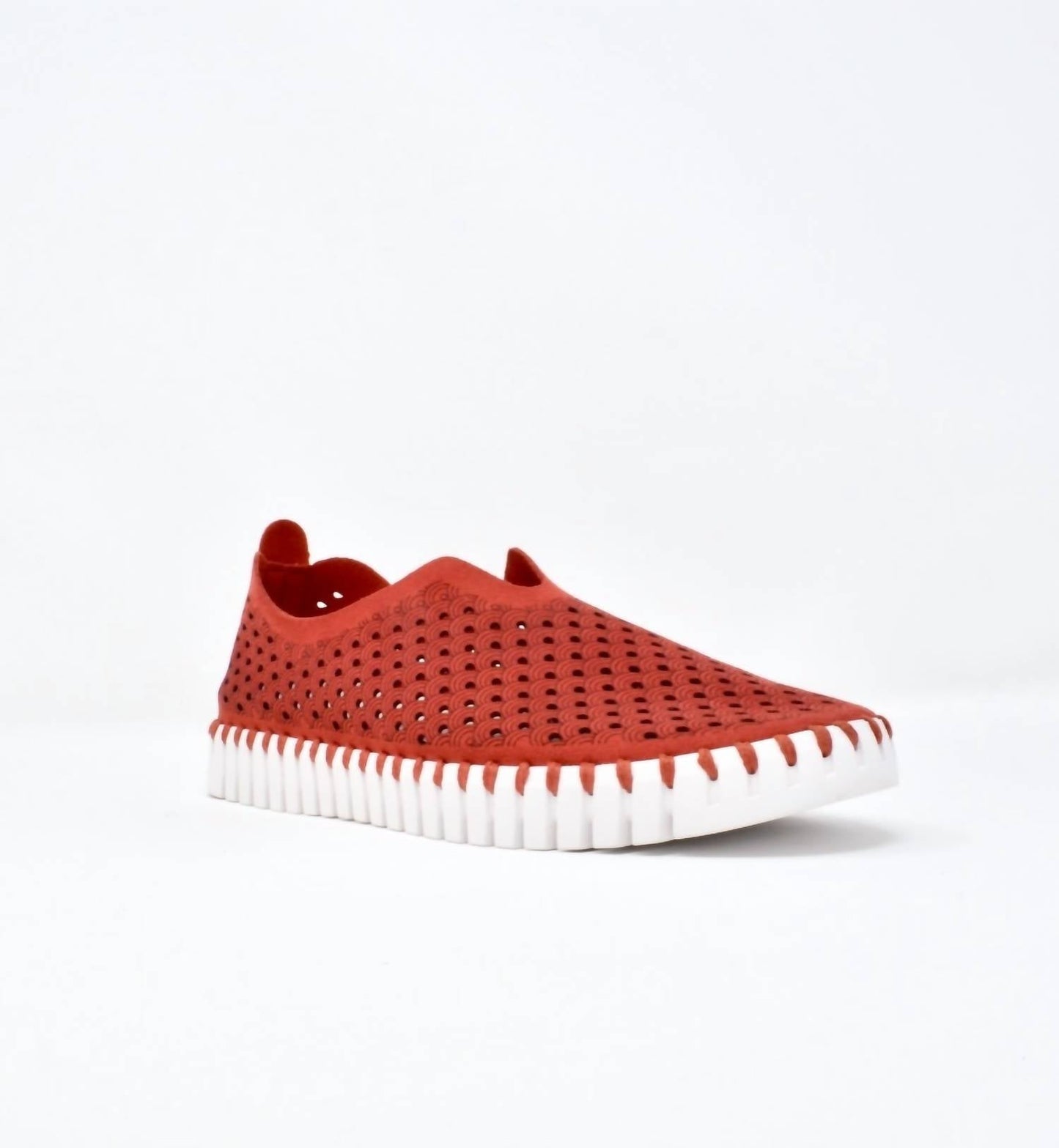 Ilse Jacobsen - Women's Tulip 139 Sneakers