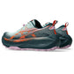 Asics - Women's Trabuco Max 4 Running Shoes