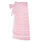 Loveshackfancy - Emabella Heirloom Print Sarong