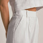Favorite Daughter - Dream Favorite Pant