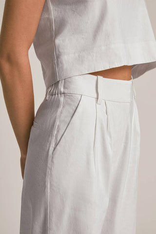 Favorite Daughter - Dream Favorite Pant