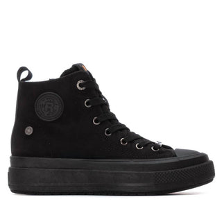 Xti - Women's Refresh 173074 Sneakers