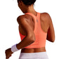 Free People - Free Throw Crop Sports Bra