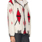 Isabel Marant - Ivana Jacket