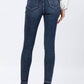 judy-blue-auburn-high-rise-tummy-control-skinny-jeans