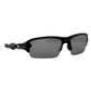 Oakley - Men's Flaks Sunglasses