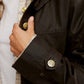 free-people-cori-waxed-jacket