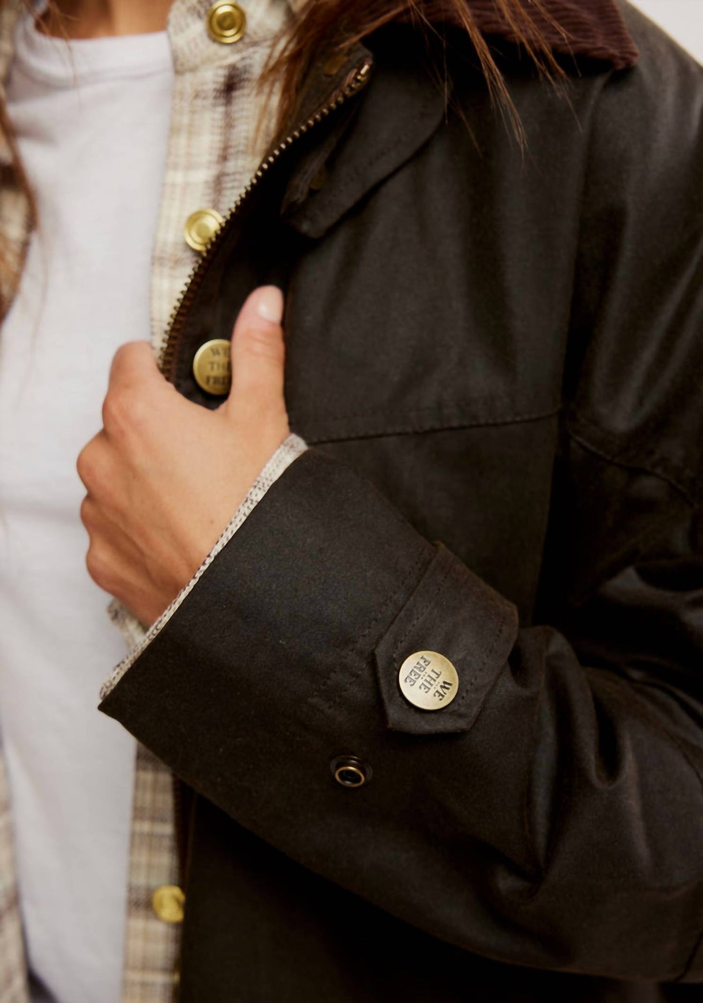 free-people-cori-waxed-jacket