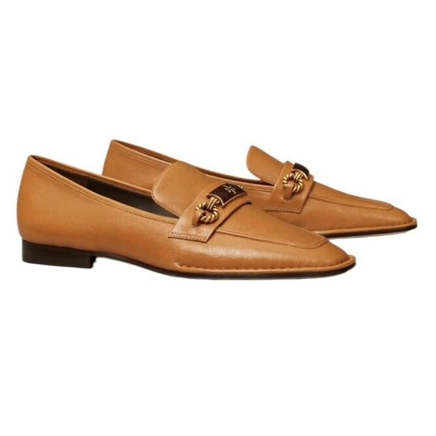 Tory Burch - Women's Perrine Loafer