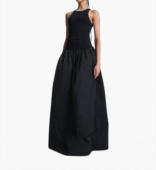 A.L.C. - Bella Sleeveless Top