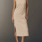 Varley - Aoife Knit Dress