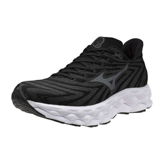 Mizuno - Men's Wavesky 8 Running Shoes