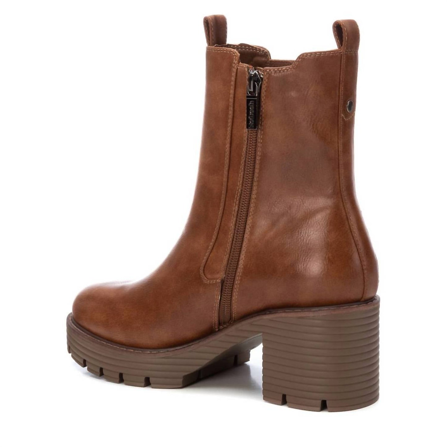 Xti - Women's Chelsea Booties