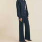 Favorite Daughter - Otto Boyfriend Jacket