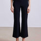 Apiece Apart - Rene Pull On Pants
