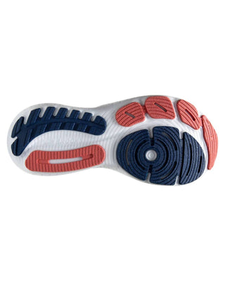 Brooks - Women's Glycerin 21 Shoes