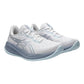 Asics - Women's Gel-cumulus 26 Shoes
