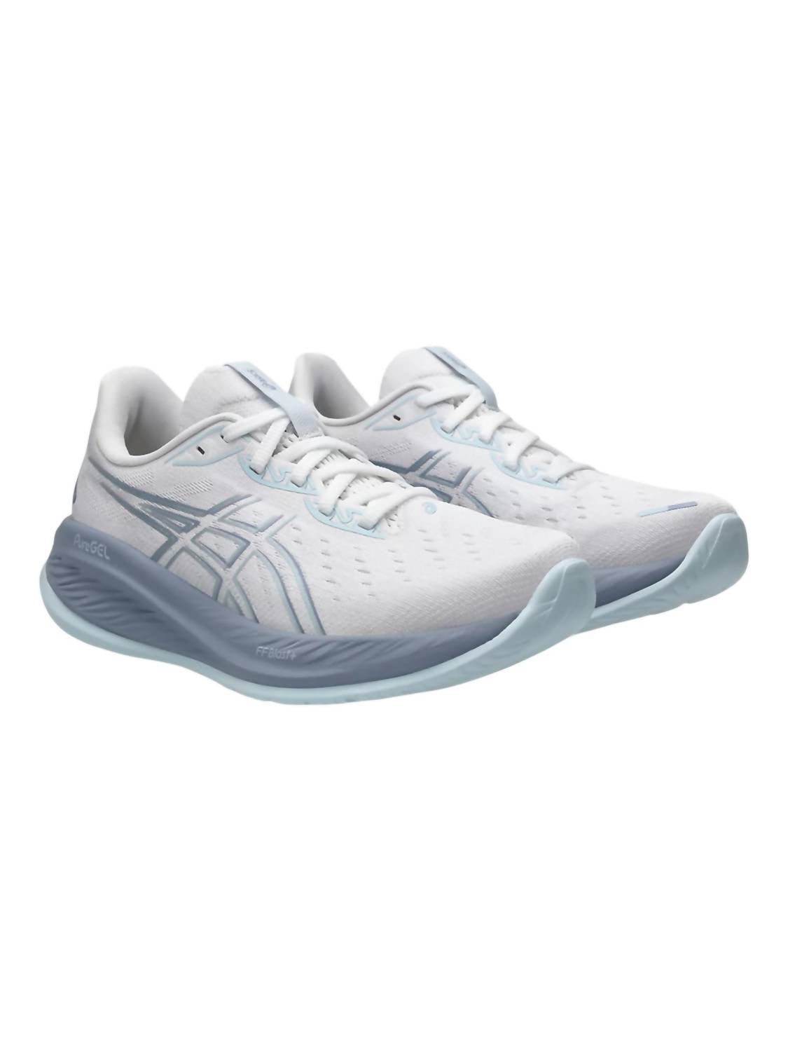 Asics - Women's Gel-cumulus 26 Shoes