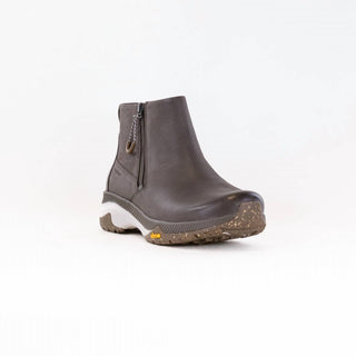 Dansko - Women's Margo Waterproof Bootie