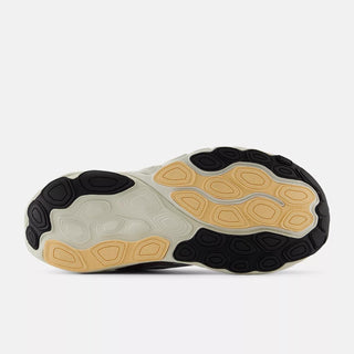 New Balance - Women's Fresh Foam X 860v14 Running Shoes