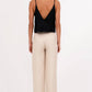 Nonchalant Label - Mina Tank