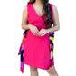 Trina Turk - Viva Dress