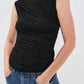 Agolde - Ester Twist Tank Top