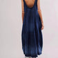 Free People - Clear Skies Maxi Dress