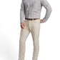 Peter Millar - Powell Crown Lite Cotton-stretch Sport Shirt