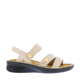 Naot - Women's Cadence Sandal