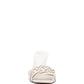 Vince Camuto - RAYLEY MULE