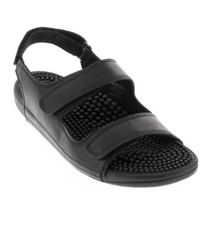 Kenkoh - Women's Balance V Sandal