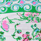Lilly Pulitzer - Jamila Tankini Orchids On The Avenue