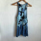 Free People - Someone Like You Slip Dress