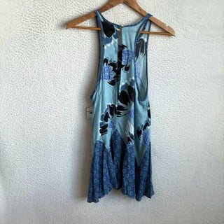 Free People - Someone Like You Slip Dress