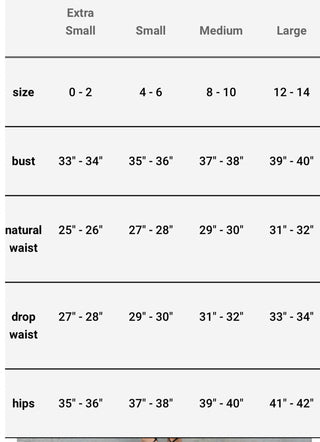 Thml - Lucky Timing Top